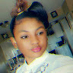 Meet your Posher, Wilchy